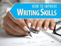 Write & Improve